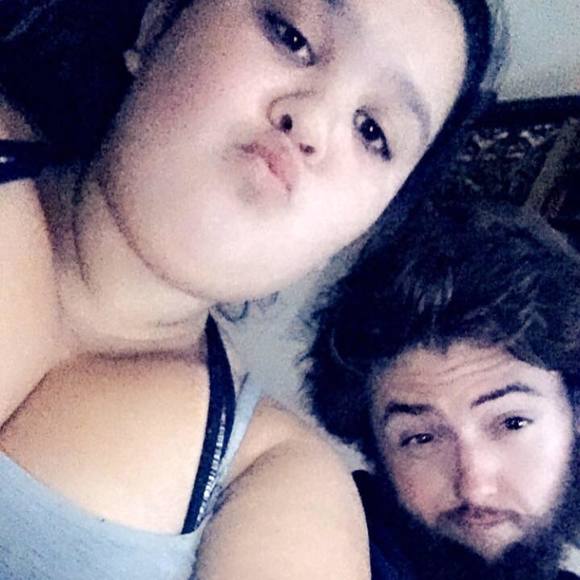 Meet your Posher, Jeremy - Picture 1 of 1